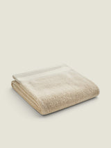 Christy Signature Bath Sheets - 800 GSM