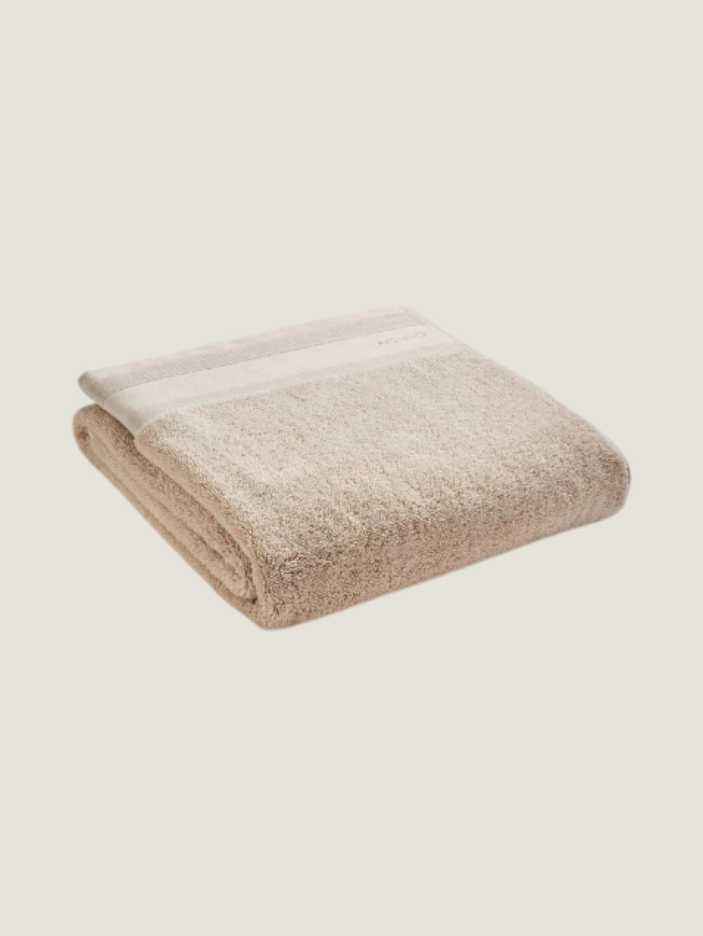 Christy Signature Hand Towel