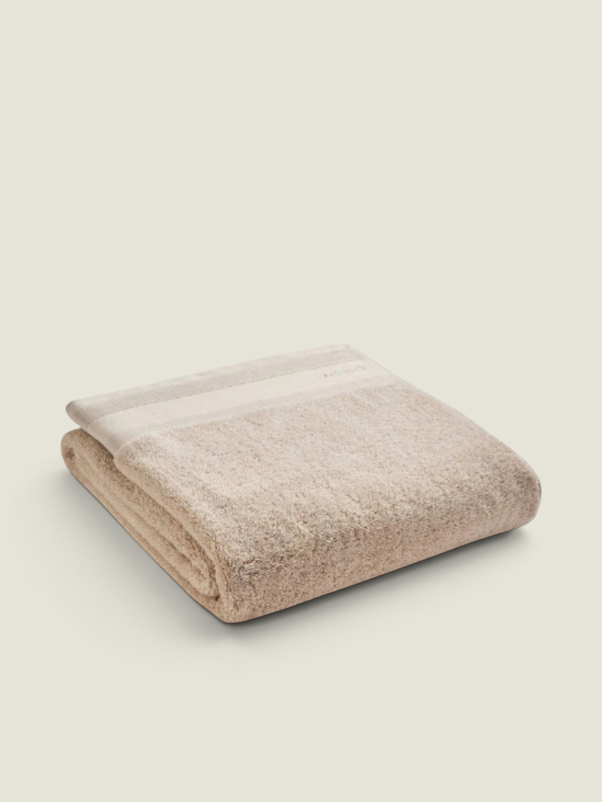 Christy Signature Bath Sheets - 800 GSM