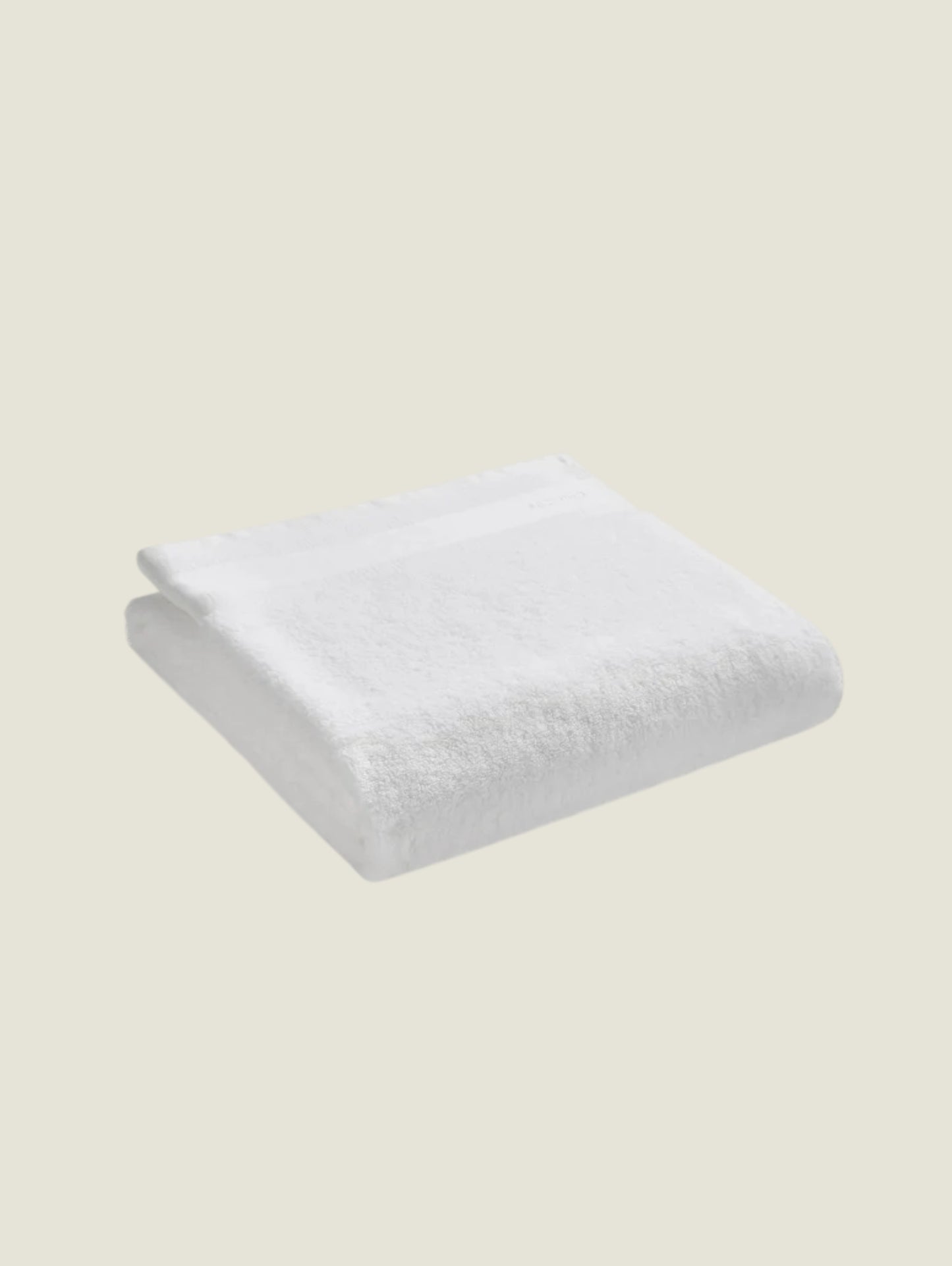 Christy Signature Bath Towel