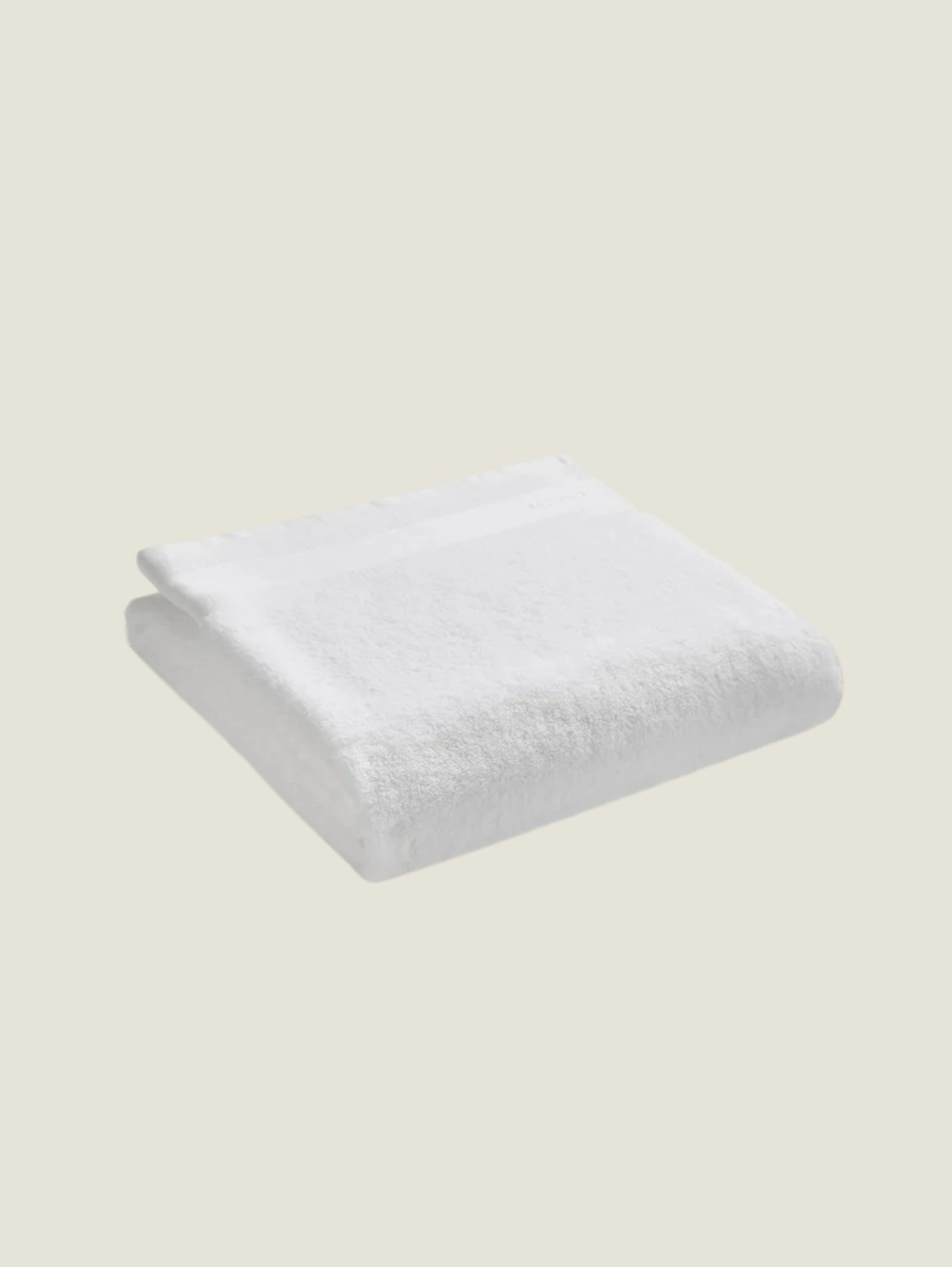 Christy Signature Bath Towel