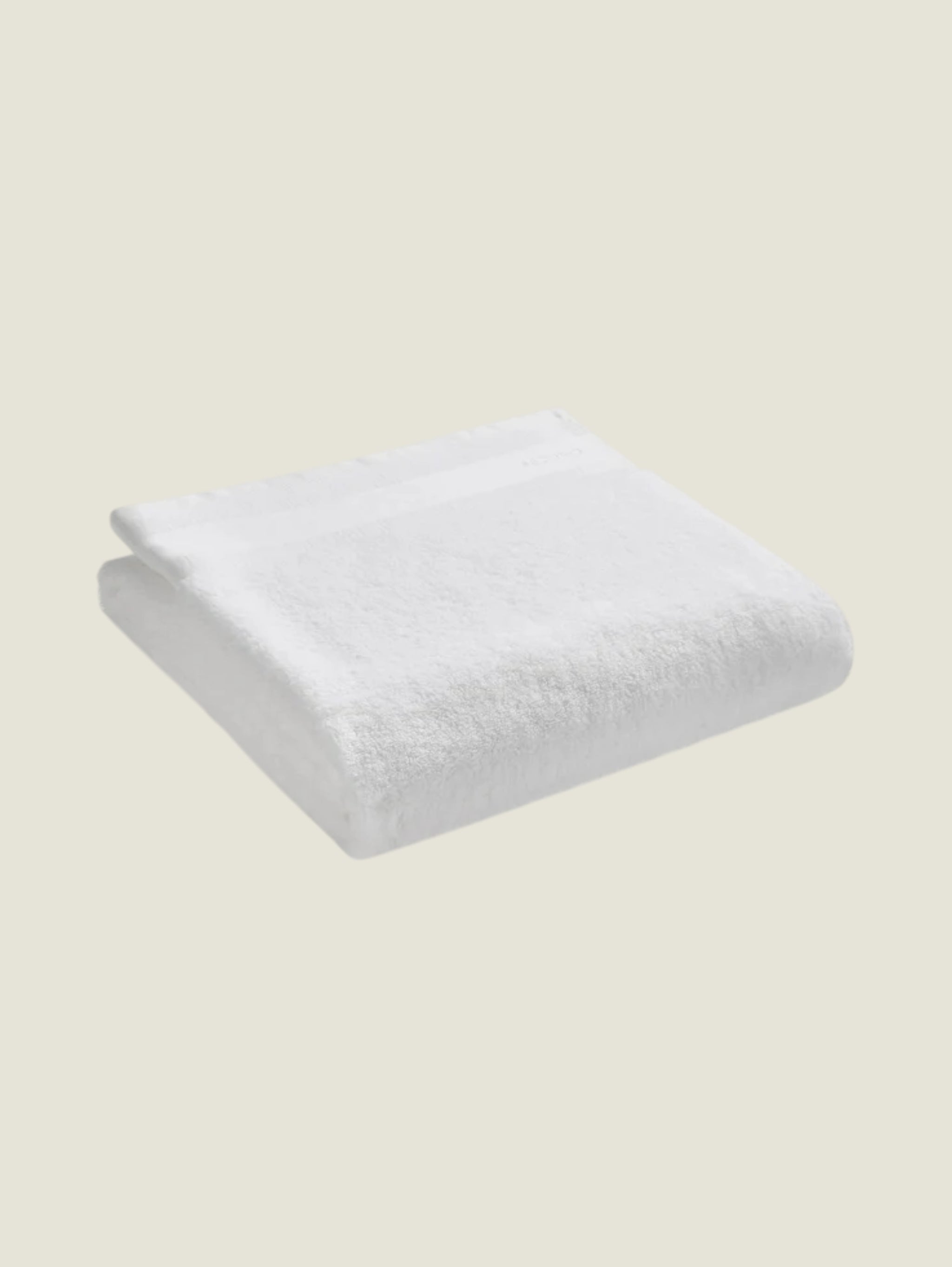 Christy Signature Bath Sheet