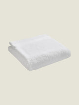 Christy Signature Hand Towel