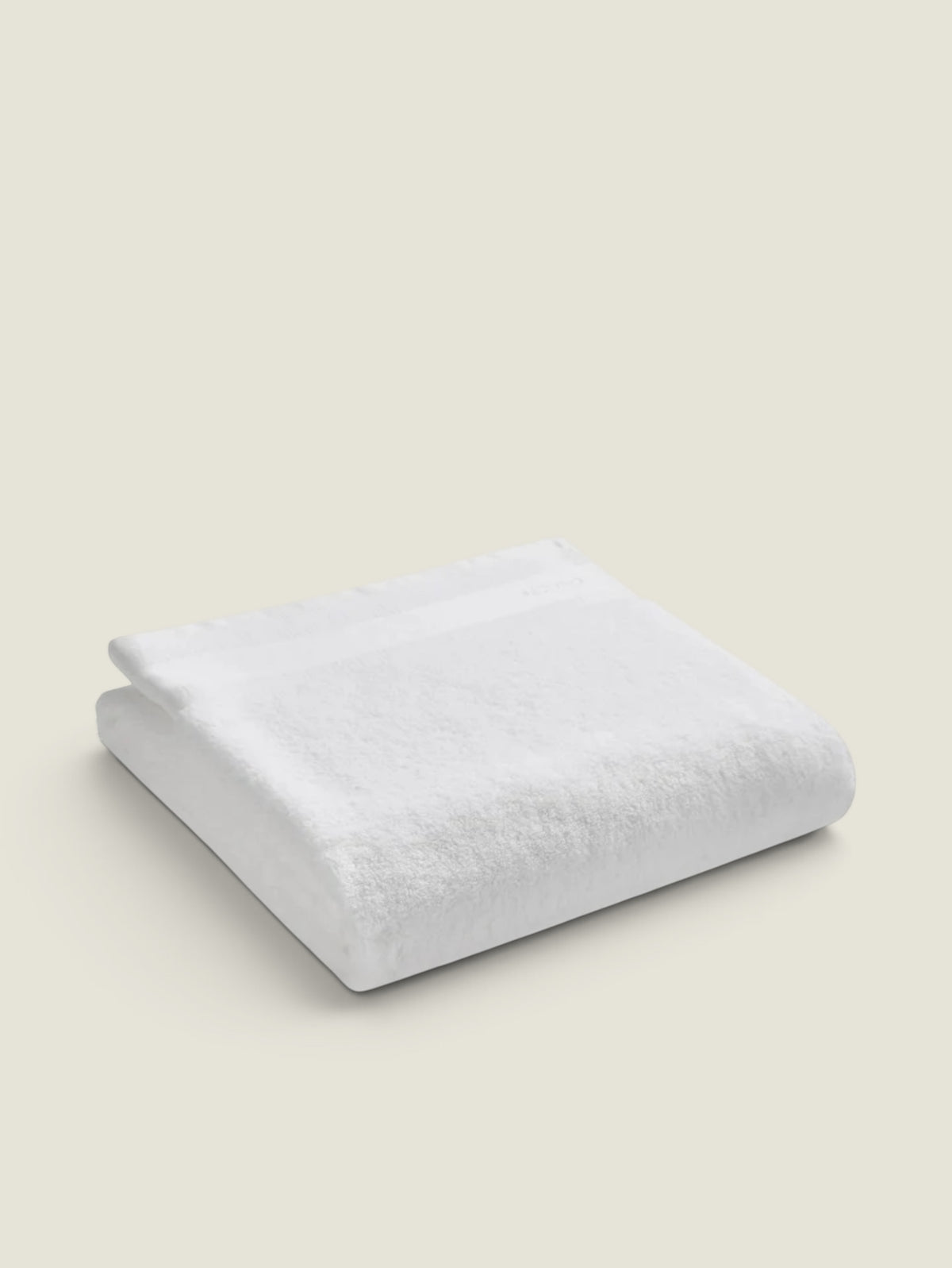 Christy Signature Bath Sheets - 800 GSM