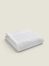 Christy Signature Bath Sheets - 800 GSM