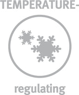 Paradies FlexoGel® Dream Pillow – Cooling Comfort with Adaptive Neck Support