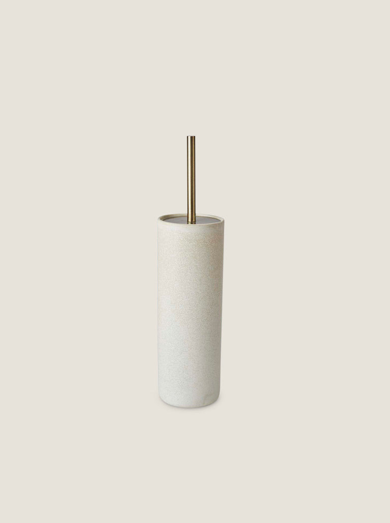 Aquanova Ugo Toilet Brush Holder