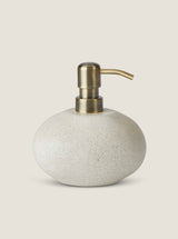 Aquanova Ugo Soap Dispenser, 250Ml