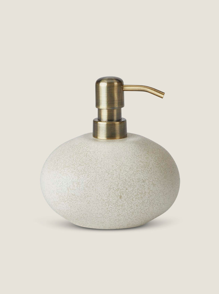 Aquanova Ugo Soap Dispenser, 250Ml