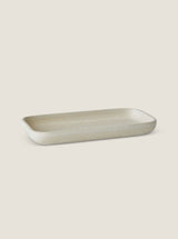 Aquanova Ugo Tray