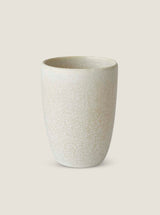 Aquanova Ugo Toothbrush Holder