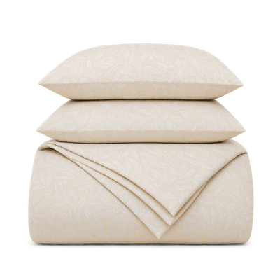 Duvet Covers