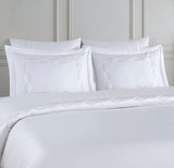 Atelier 99 Yildiz Duvet Set - 300 Thread Count Sateen
