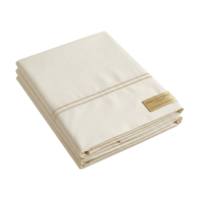 Flat Sheets