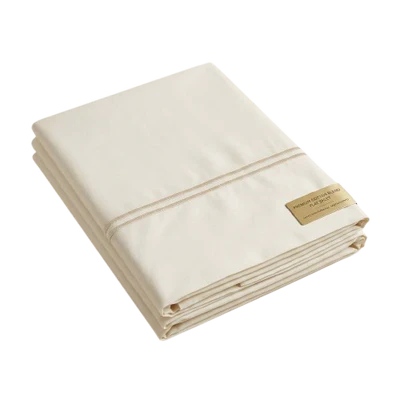 Flat Sheets