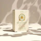 Solid Conditioner - Soothing Almond 40G.