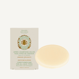 Solid Conditioner - Soothing Almond 40G.
