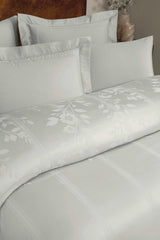 Valeron Jiardino Duvet Sets-675 Thread Count