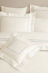 Valeron Maillon Duvet Sets-310 Thread Count