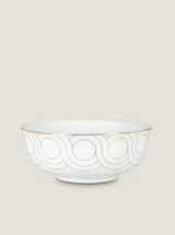 Porcel Infinity Bowl