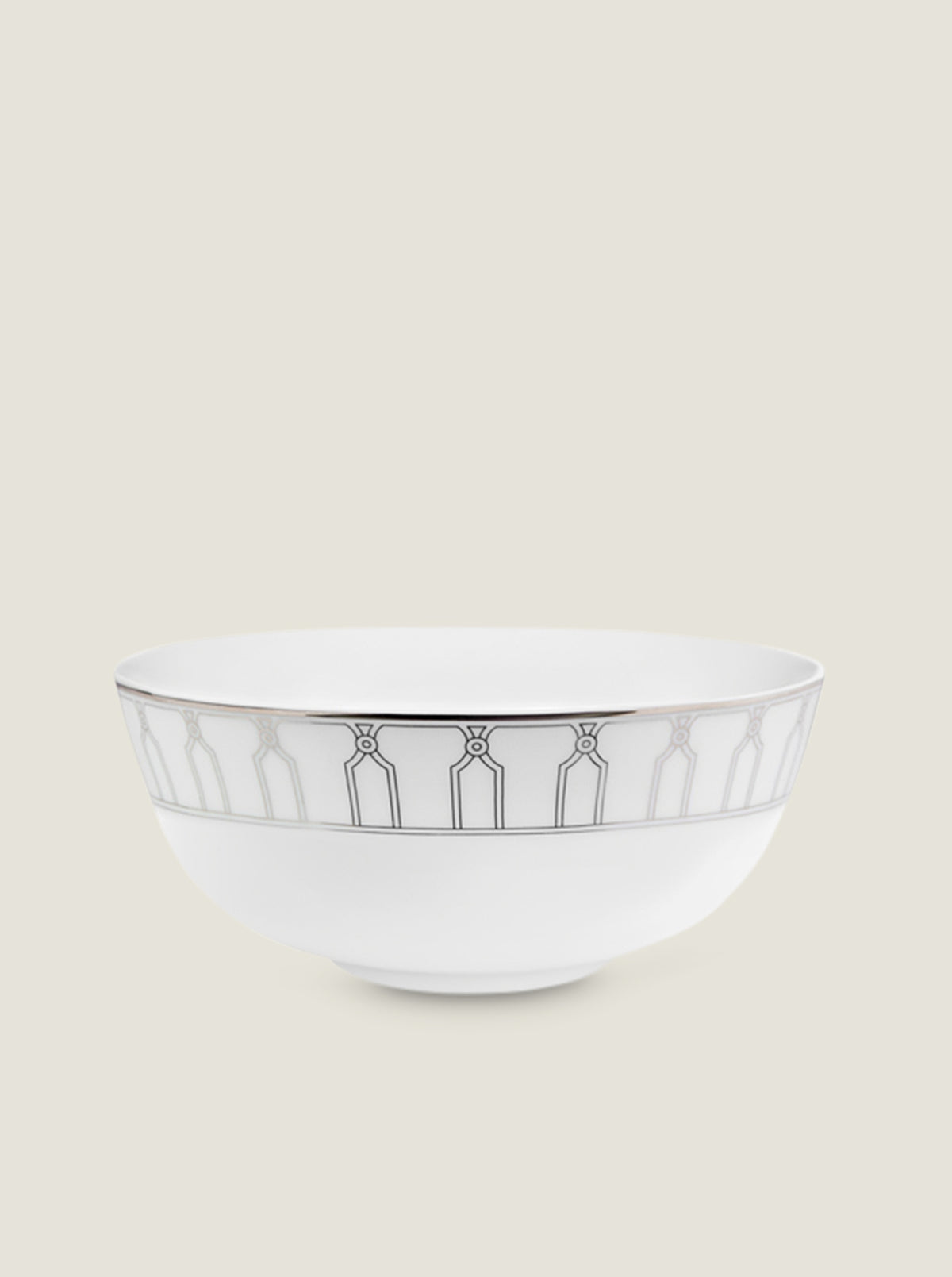 Porcel Allegro Bowl