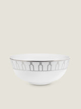 Porcel Allegro Bowl