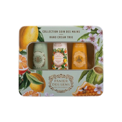 Gift Sets