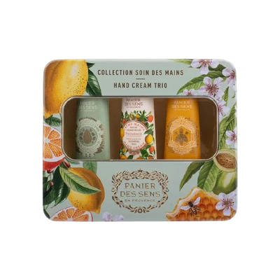 Gift Set