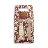 Xmas Duo Hand Cream + Edt Geranium  30Ml + 10Ml