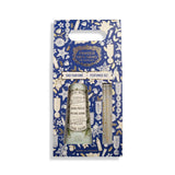 Xmas Duo Hand Cream + Edt Jasmine  30Ml + 10Ml