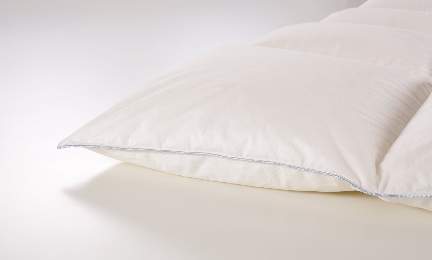 Paradies Arabella Duvet