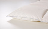Paradies Arabella Duvet