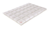 Paradies Arabella Duvet