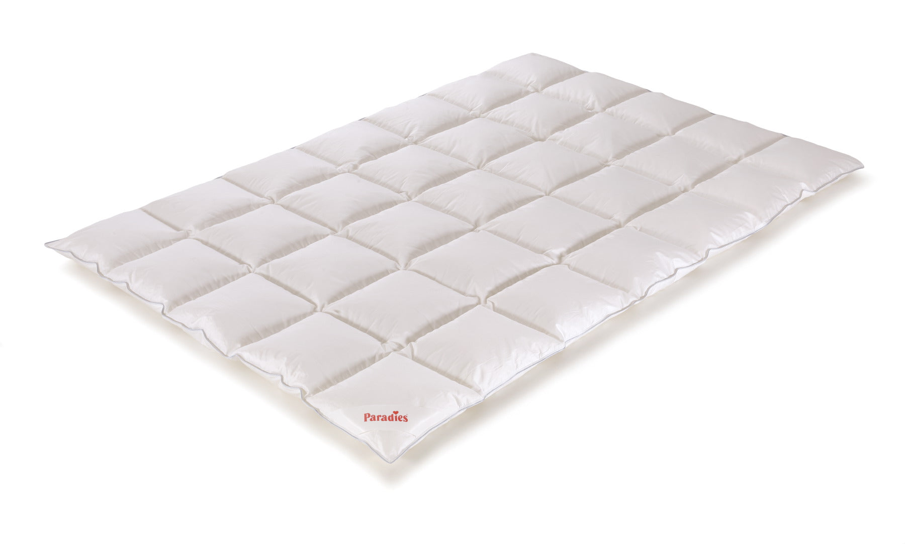 Paradies Arabella Duvet