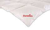 Paradies Arabella Duvet