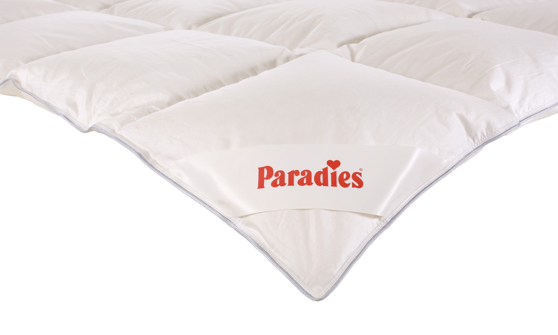 Paradies Arabella Duvet