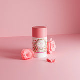 Deodorant For Sensitive Skin - Enchanting Rose 50G