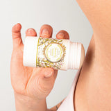 Deodorant For Sensitive Skin - Relaxing Verbena 50G
