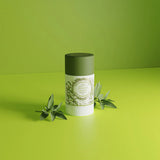 Deodorant For Sensitive Skin - Relaxing Verbena 50G