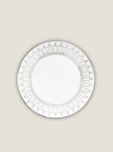 Porcel Allegro Dessert Plate