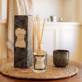 Room Fragrance Diffuser - Wild Cedar