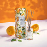 Diffuser From Home Fragrance - Neroli Sunrise 240Ml