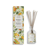 Diffuser From Home Fragrance - Neroli Sunrise 240Ml