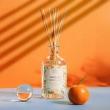 Diffuser From Home Fragrance - Neroli Sunrise 240Ml