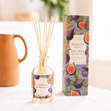 Fig Fragrance Diffuser | Figuier D'Azur 240Ml