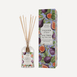 Fig Fragrance Diffuser | Figuier D'Azur 240Ml