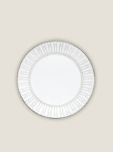 Porcel Allegro Dinner Plate