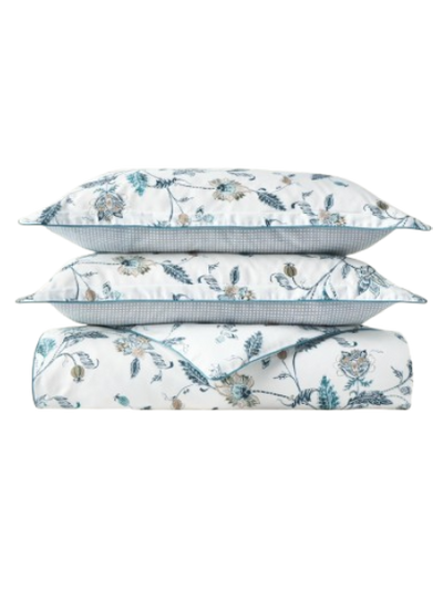 Duvet Cover