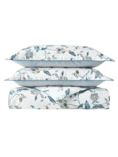 Duvet Covers