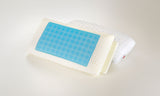 Paradies FlexoGel® Dream Pillow – Cooling Comfort with Adaptive Neck Support